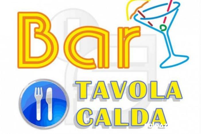 Vendita Ristoranti  BAR TAVOLA CALDA IN VENDITA A VENEZIA SAN POLO a Venezia (VE)
